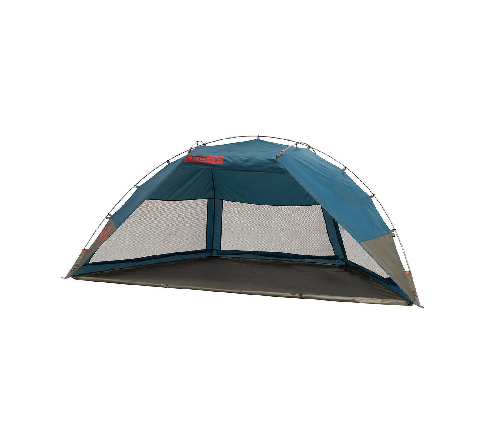 Палатки и тенты Kelty Cabana Camping