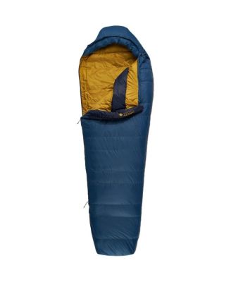 Kelty космический спальный мешок Cosmic 20, 20F Down 25 to 5 Degree Down Bags