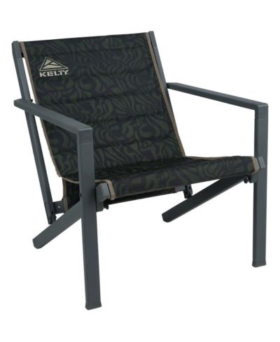 Kelty Rad-Arondack Chair Camp Chairs