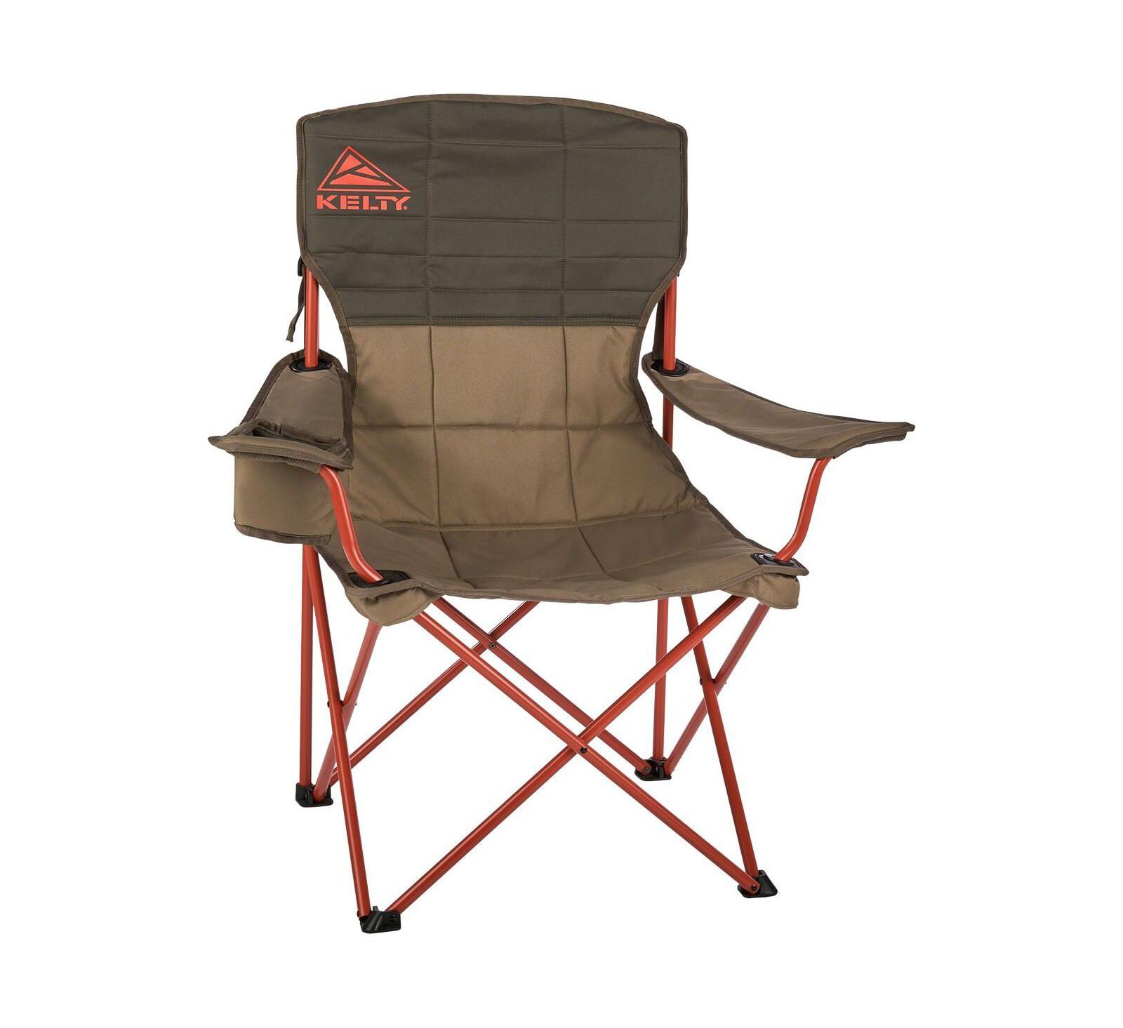 Kelty Essential стул для кемпинга