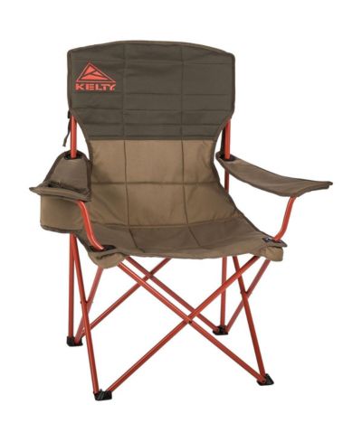 Kelty Essential стул для кемпинга