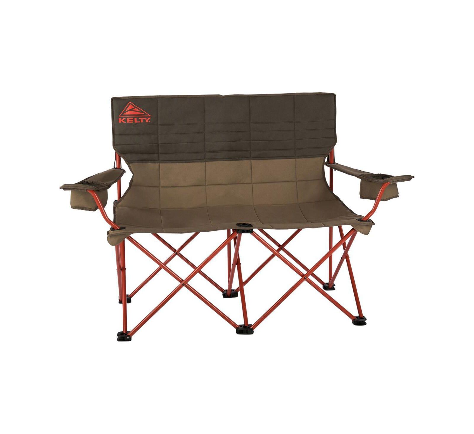 Походные кресла Kelty Loveseat Camp Chairs