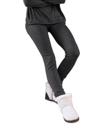 Celtic & Co. Women's Celtic and Co. British Merino Lounge Pants