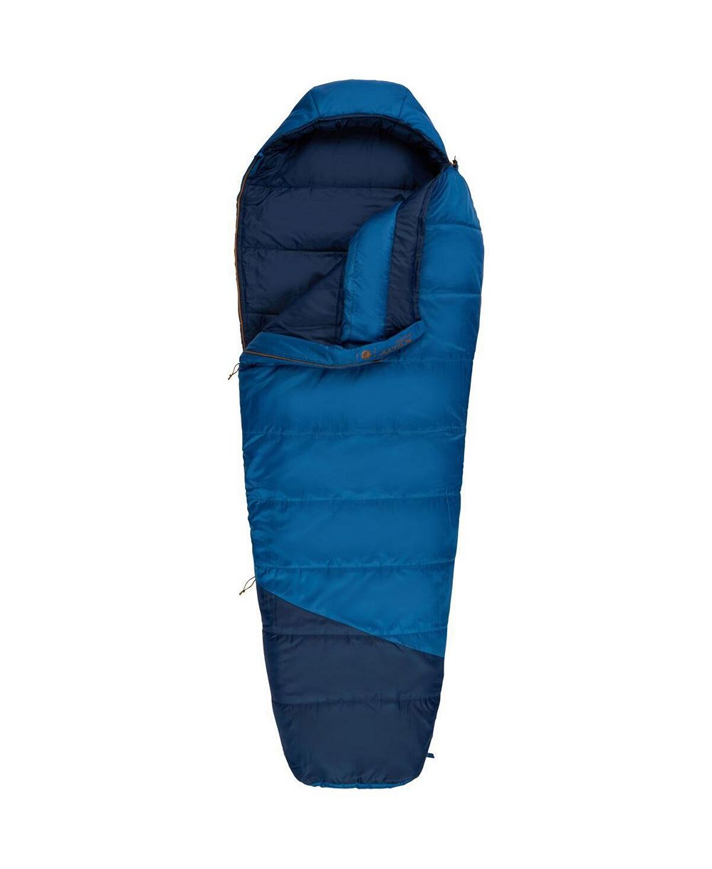 Спальный мешок Kelty Mistral: 20F Synthetic 25 to 5 Degree Synthetic Bags