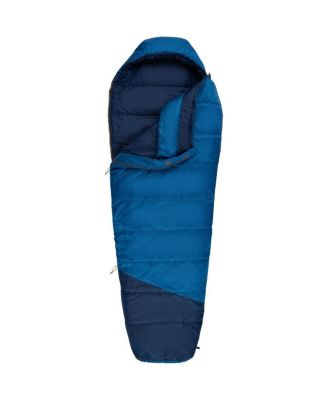 Спальный мешок Kelty Mistral: 20F Synthetic 25 to 5 Degree Synthetic Bags