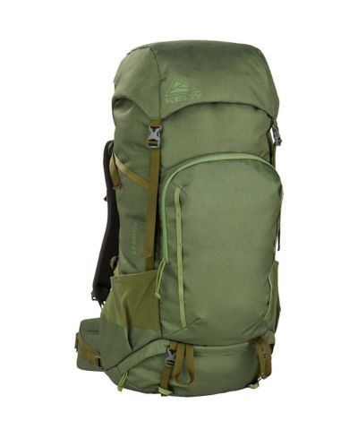 Рюкзак Kelty Asher 65L Multi-Day Backpacks 50-75L