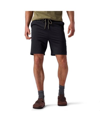 Backcountry Men's BGA Destination Everywhere Short Casual Shorts