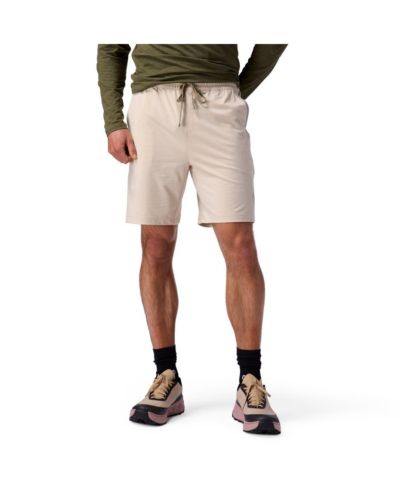 Мужские шорты Backcountry Destination Everywhere Short Casual