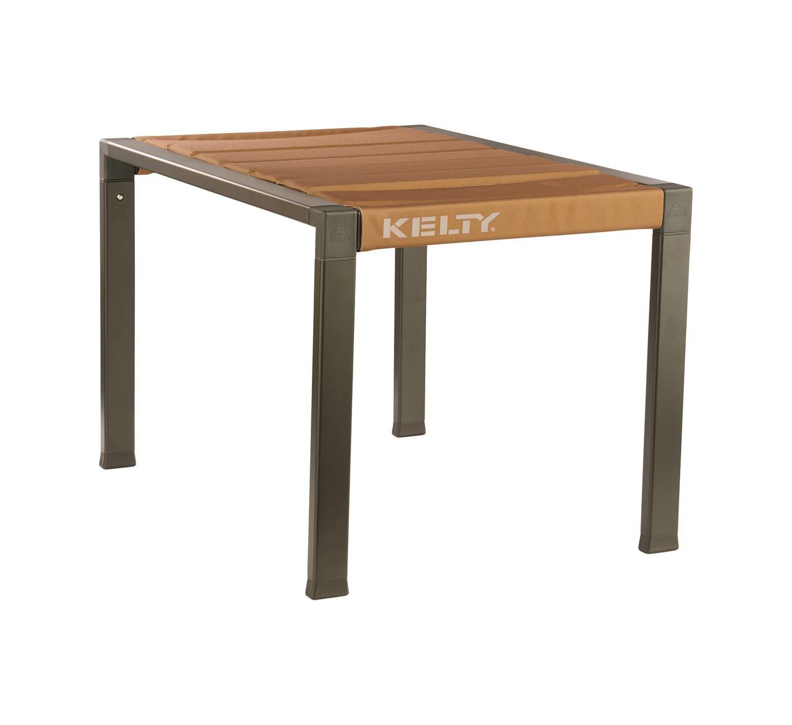 Kelty Rad-Arondack Table Campground Tables
