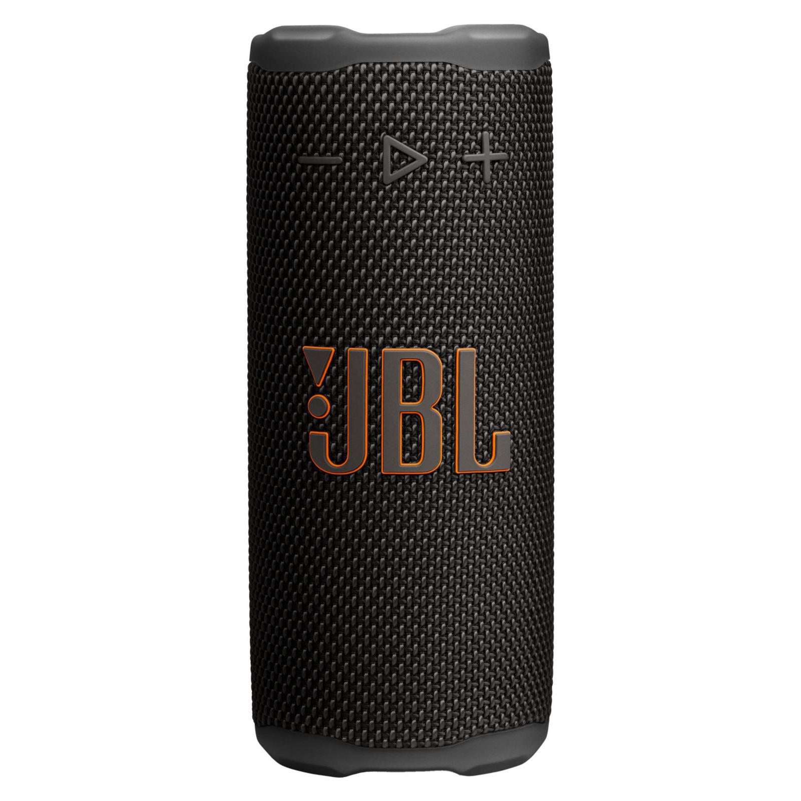 JBL Grip Waterproof Bluetooth Speaker