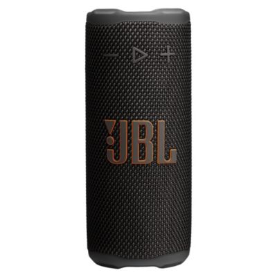 JBL Grip беспроводная Bluetooth колонка