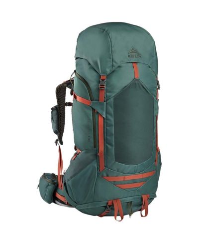 Рюкзак Kelty Glendale 105L Expedition