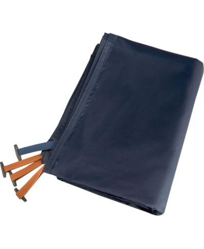 Вентсиль (footprint) Kelty Late Start 1 Footprint Vestibules
