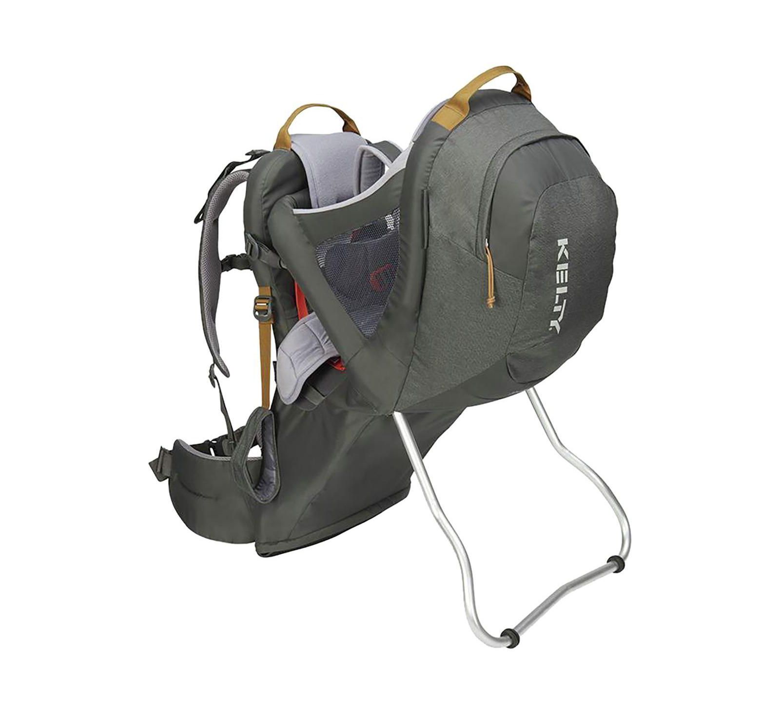 Kelty Journey PerfectFIT 26L Backpack Kid Carriers