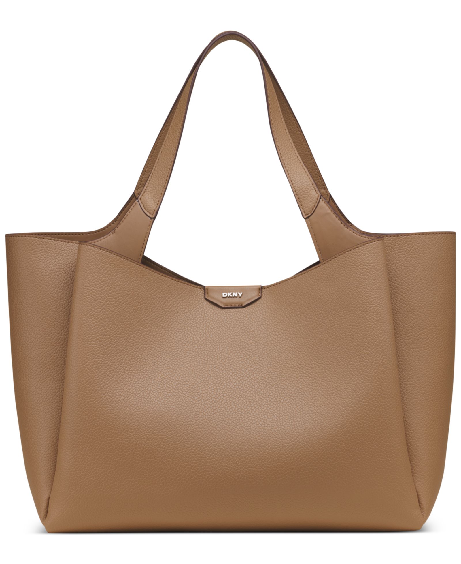 DKNY Willa Сумка тоут с ручкой