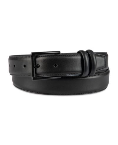Tommy Bahama Мужской Hidden Stretch Casual Leather Belt