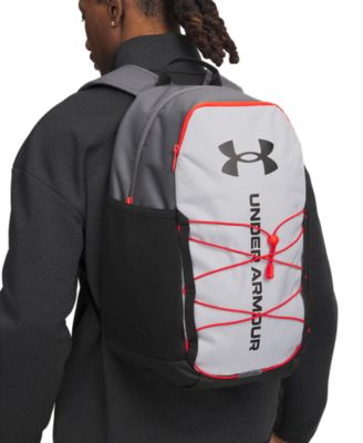 Under Armour Мужской спортивный рюкзак Hustle Sport 6.0
