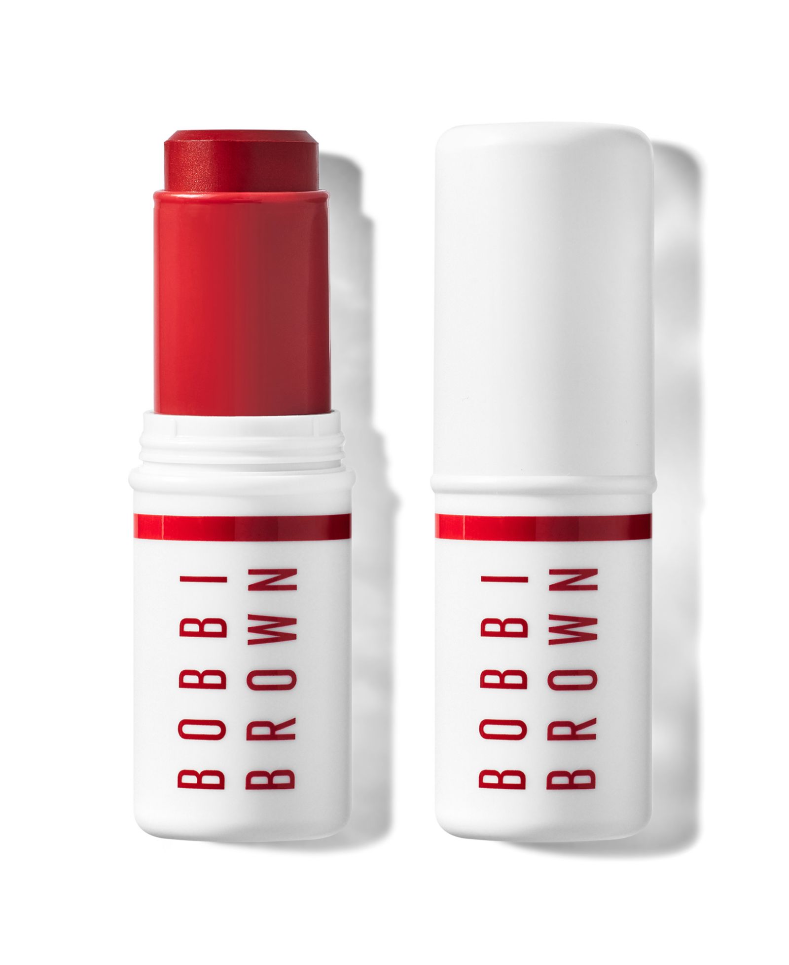 Bobbi Brown Skin Enhancer Blush, Bronzer and Highlighter Multi-Stick