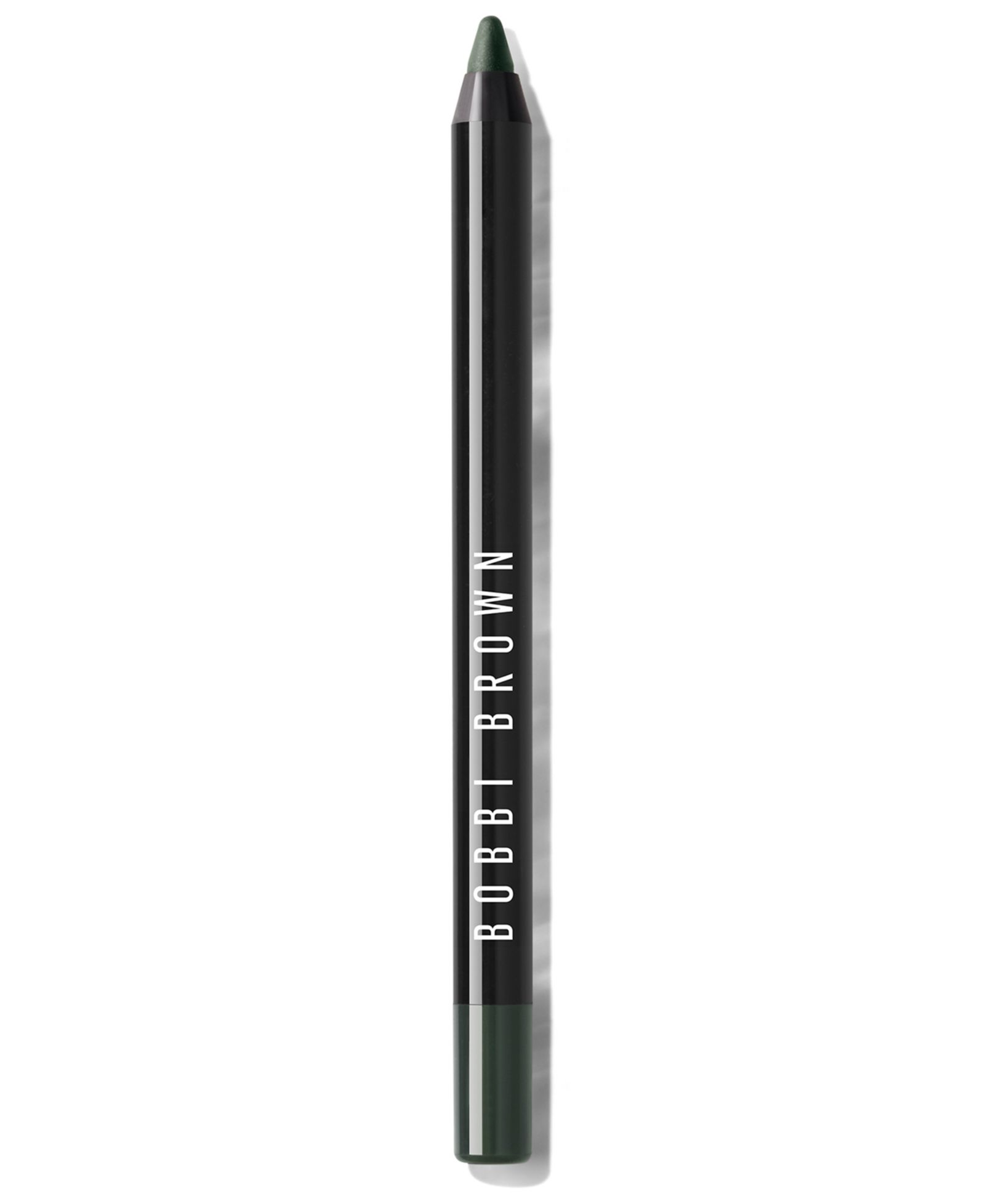 Bobbi Brown 24 Hour Kajal Eyeliner Waterproof