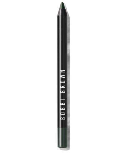 Bobbi Brown 24 Hour Kajal Eyeliner Waterproof