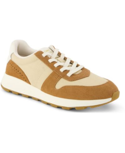 TOMS Женские слипоны Tretro