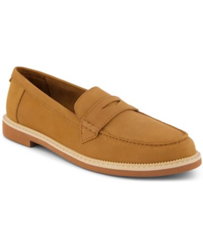 Женские лоферы TOMS Marie Slip-On
