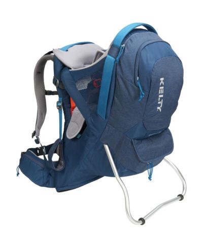 Kelty Journey PerfectFIT Signature рюкзак-переноска для детей 26L