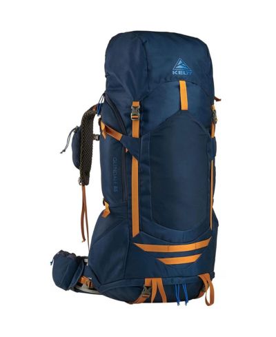 Рюкзак Kelty Glendale 85L для экспедиций, больше 75L