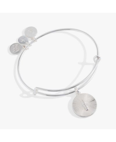 Silver (Alphabet I)