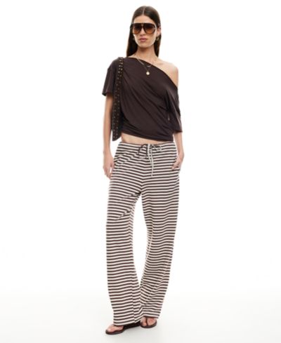 Lioness Women's Bloom Pull-On Pants