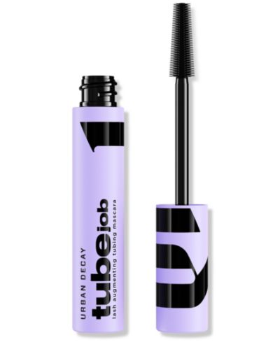 Тушь для ресниц Urban Decay Tube Job Volumizing, 0.29 oz.
