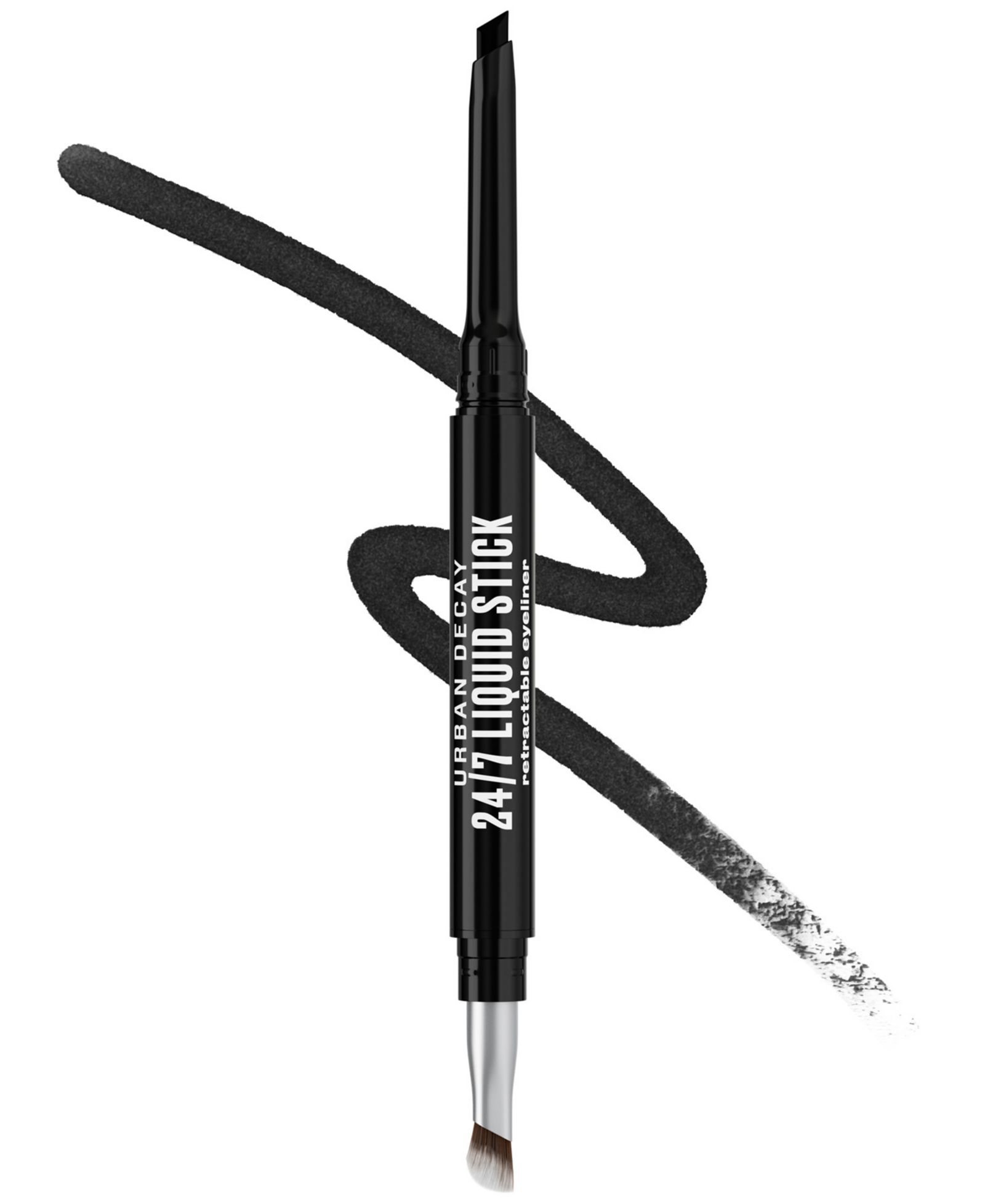 Urban Decay 24/7 Liquid Stick Eyeliner, 0.04 oz.