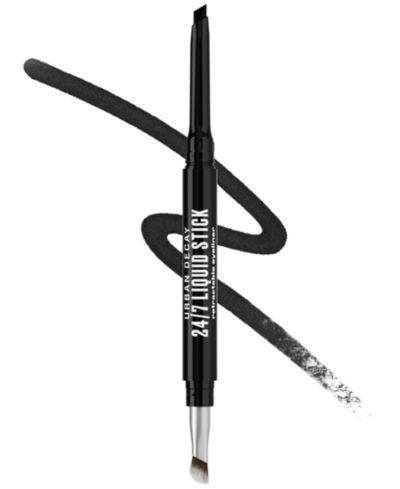 Жидкая подводка Urban Decay 24/7 Stick, 0.04 oz.