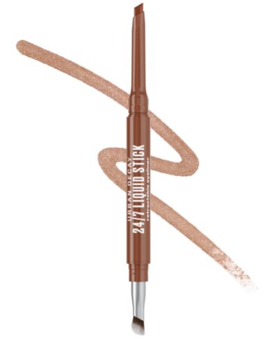 Duochrome Copper
