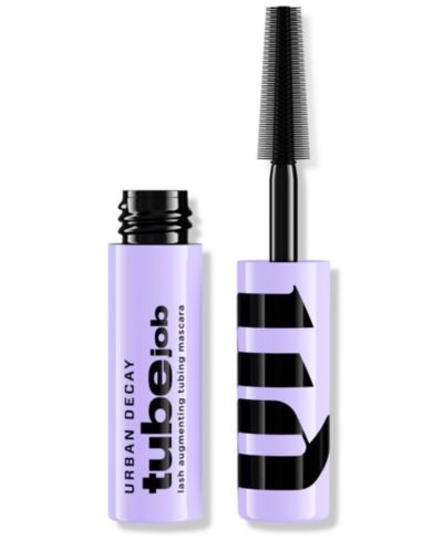 Urban Decay Tube Job Travel тушь, 0.17 oz.