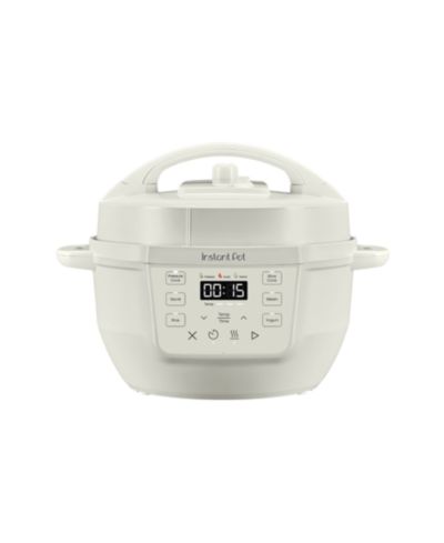 Мультиварка Instant Pot RIO Mini 4-Quart 7-в-1