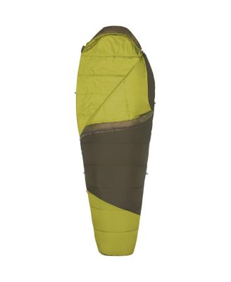 Kelty спальный мешок Mistral 40F Synthetic 55 to 30 Degree