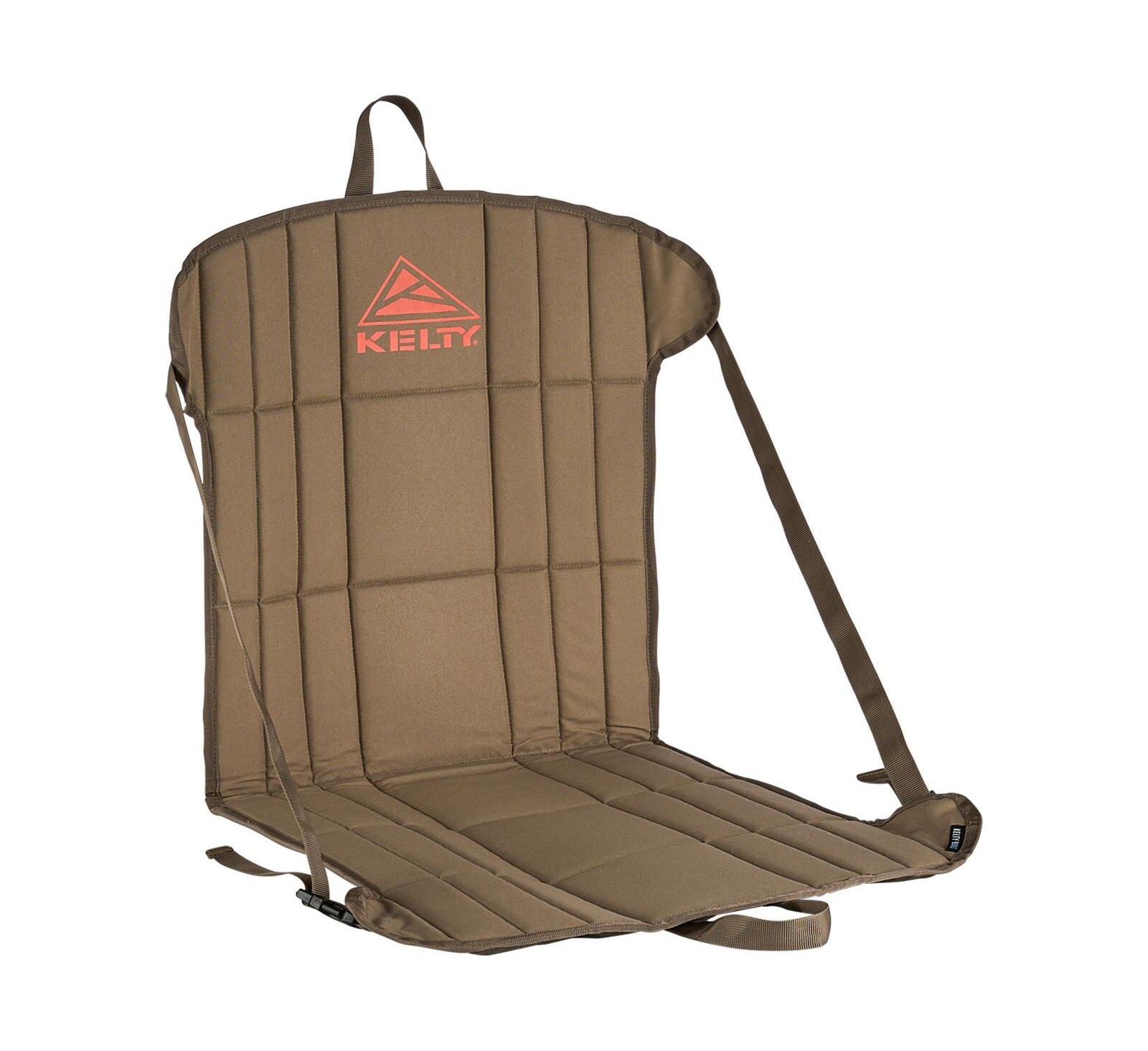 Походное кресло Kelty