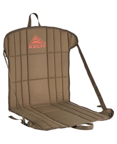 Походное кресло Kelty