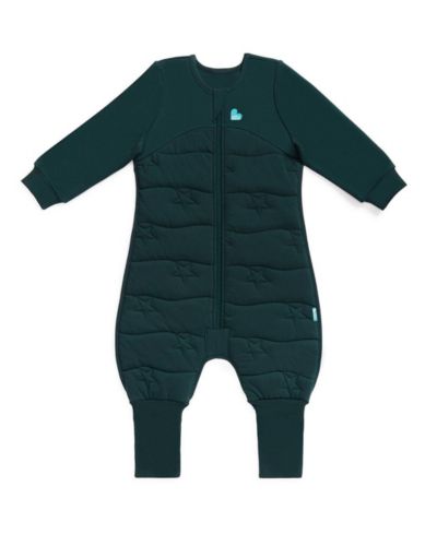 Love To Dream Toddler Sleep Suit Extra Warm - 3.5 TOG