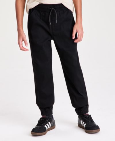 Детские джоггеры Epic Threads Twill XS-XL
