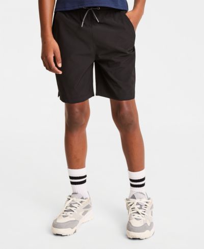 Epic Threads Boys' XS-XL Performance Shorts, Macy's Exclusive