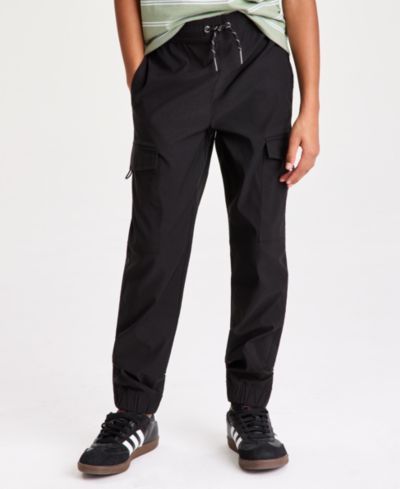 Детские джоггеры Epic Threads Tech Cargo XS-XL