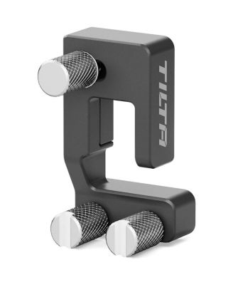 Tilta HDMI Cable Clamp for Sony ZV-E1 Camera