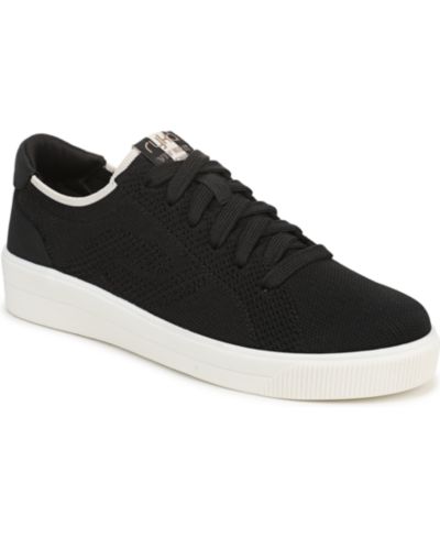 Ryka Женские вязаные кроссовки Viv Next Lace Up