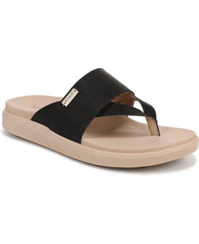 Dr. Scholl's Женские сандалии Thong