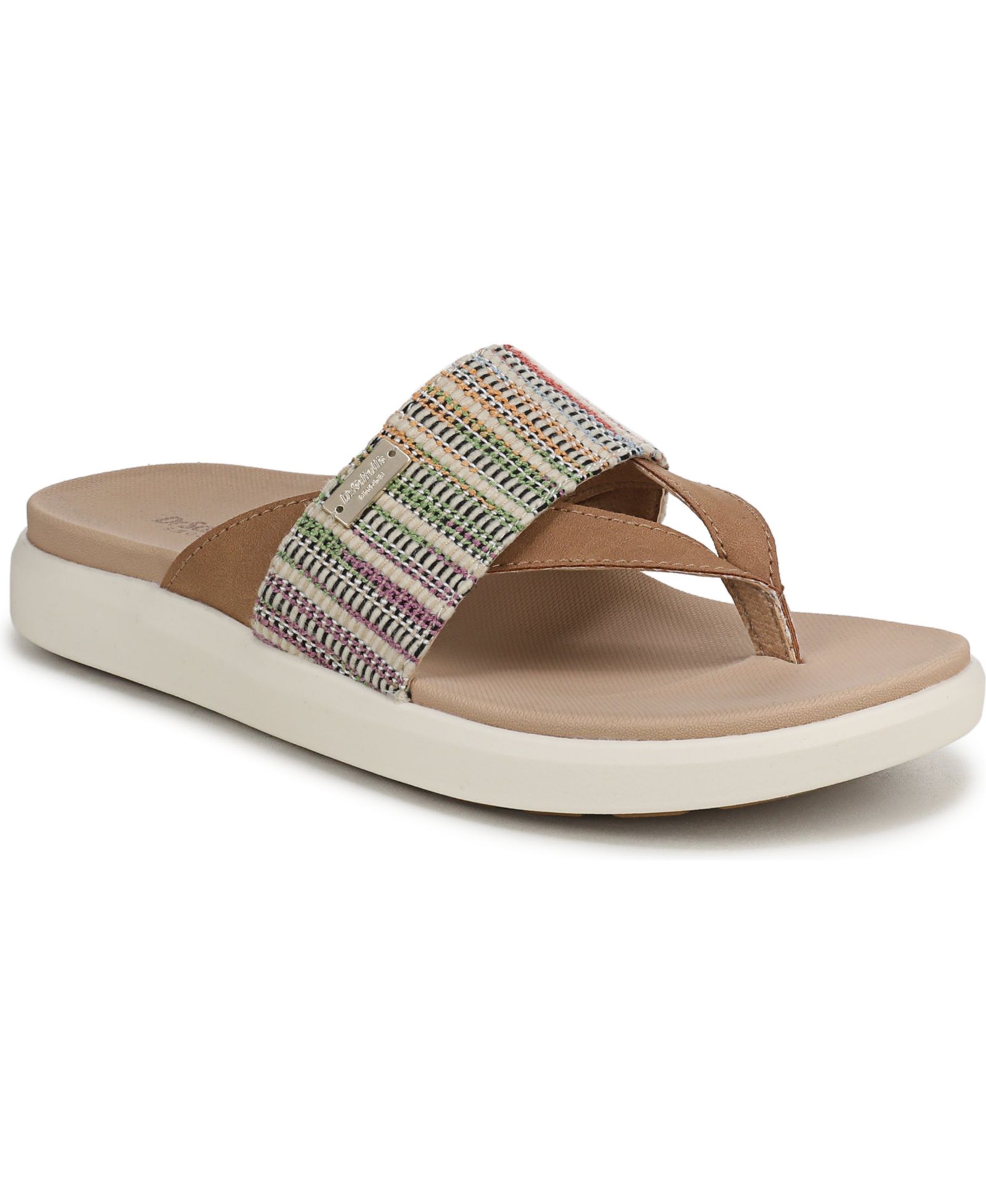Dr. Scholl's Женские сандалии Thong