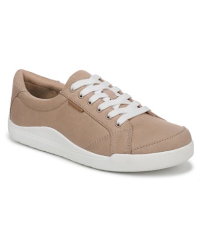 Женские туфли Dr. Scholl's Be Bright Lace-Up