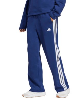 Dark Blue/White
