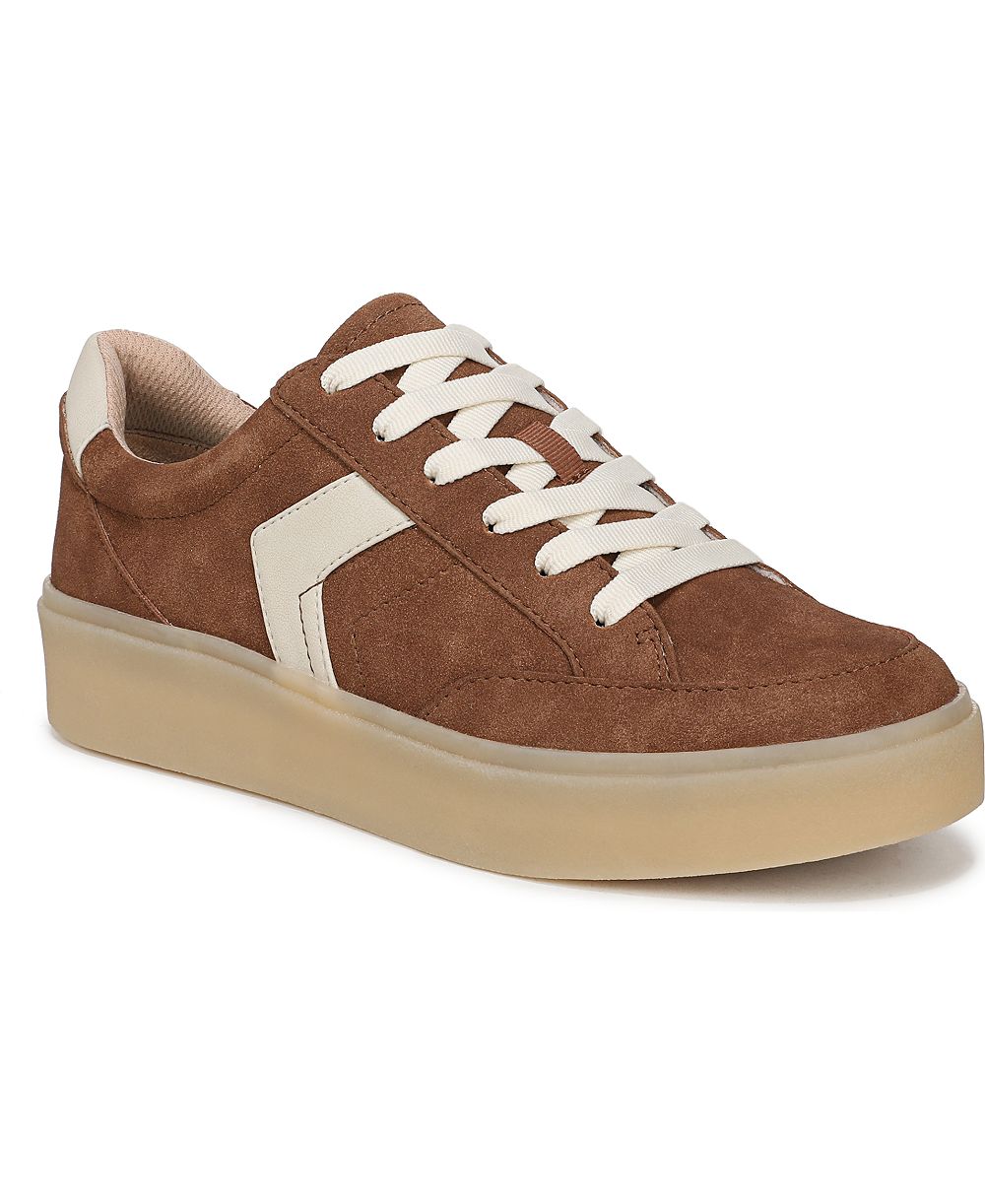 Женские кроссовки Dr. Scholl's Madison Lace-Up